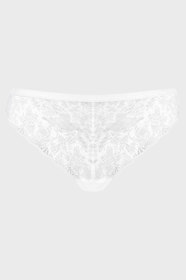 Triumph Magic Light Tai White Triumph - 4