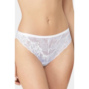 Triumph Magic Light Tai White Triumph - 1