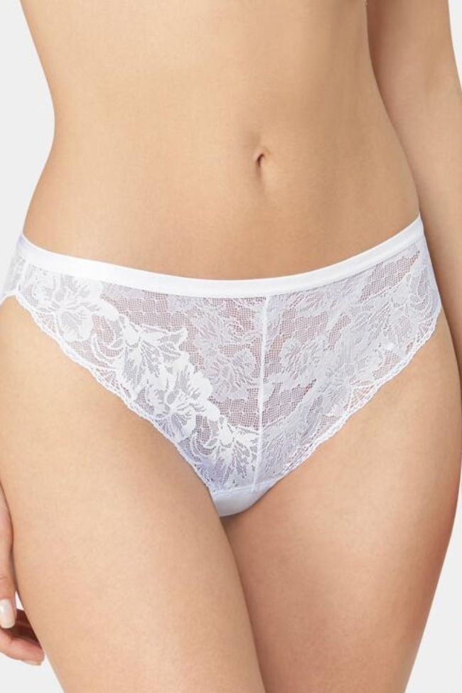 Triumph Magic Light Tai White Triumph - 1