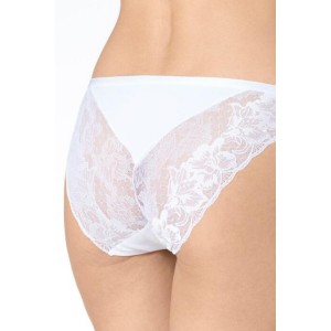 Triumph Magic Light Tai White Triumph - 1