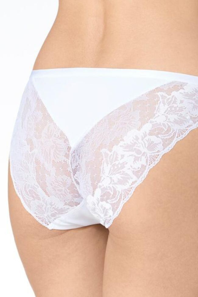 Triumph Magic Light Tai White Triumph - 2