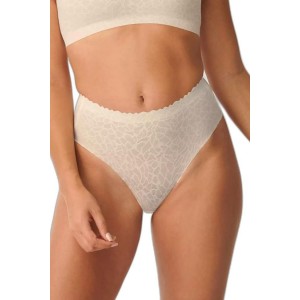 Sloggi invisible hipster lace 2.0 Vanilla Sloggi - 1