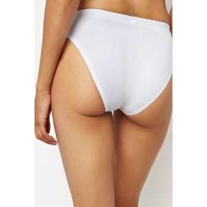 Sloggi Sensual Fresh H Tai Sloggi - 1