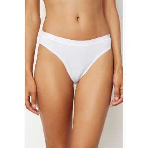 Sloggi Sensual Fresh H Tai Sloggi - 1