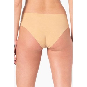 Sloggi zero feel Natural Tai Beige Sloggi - 1