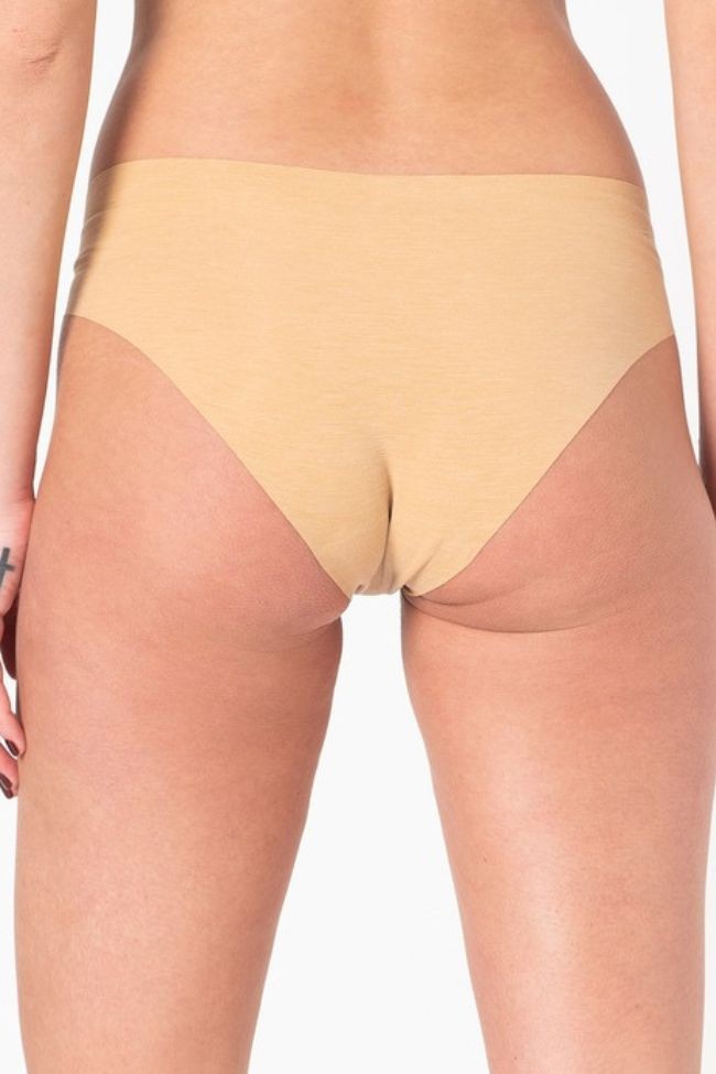 Sloggi zero feel Natural Tai Beige Sloggi - 2