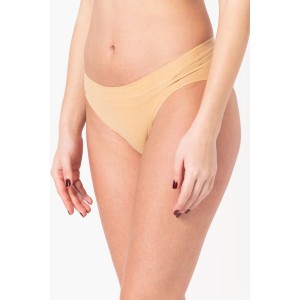 Sloggi zero feel Natural Tai Beige Sloggi - 1