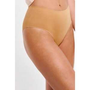 Sloggi Zero One Maxi Beige Sloggi - 1