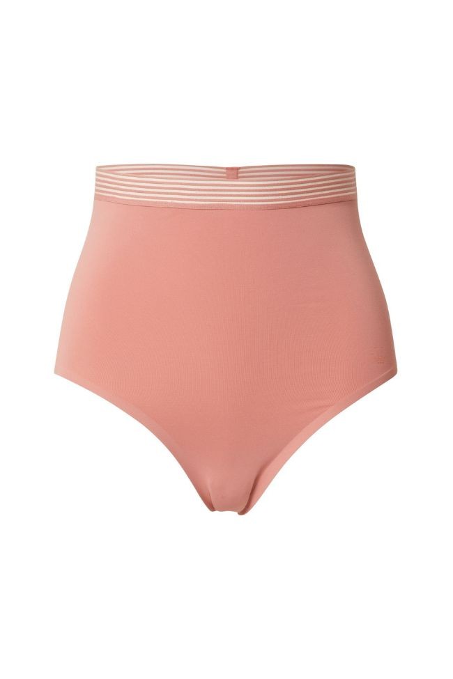 Triumph Infinite Sensation Highwaist Panty Coral Triumph - 5