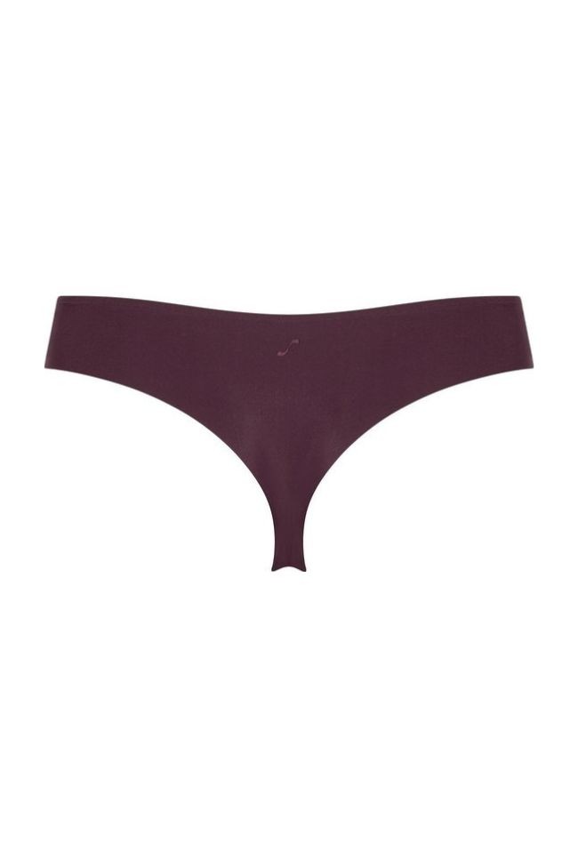 Sloggi S zf signature Kahlua Sloggi - 3