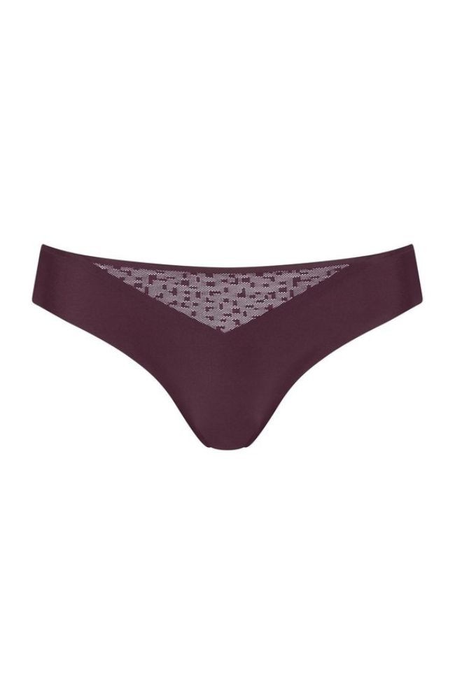 Sloggi S zf signature Kahlua Sloggi - 4
