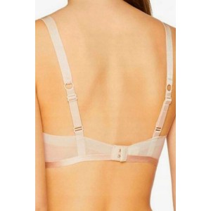 Τriumph Non Padded Contour Sensation Triumph - 1