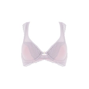 Triumph Soft Bra Captivating Essence Golden Rose Triumph - 1