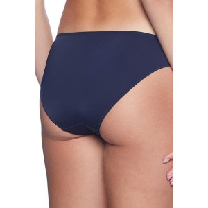 Dorina Blue Black Azonia Brief Dorina - 1