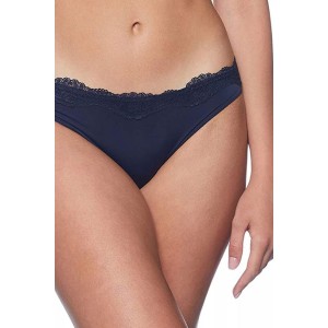 Dorina Blue Black Azonia Brief Dorina - 1