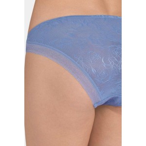 Triumph Sculpting Sensation Hipster Blue Nightfall Triumph - 1