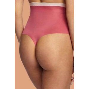 Triumph String Shapewear Light Sensation Fu. Triumph - 1