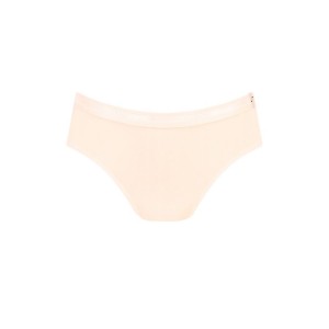 Sloggi S Serenity Mid Waist Angora Sloggi - 1