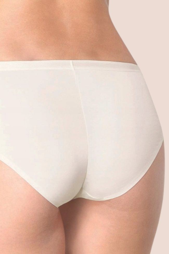 Sloggi S Serenity Mid Waist Angora Sloggi - 3