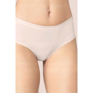 Sloggi S Serenity Mid Waist Angora Sloggi - 1