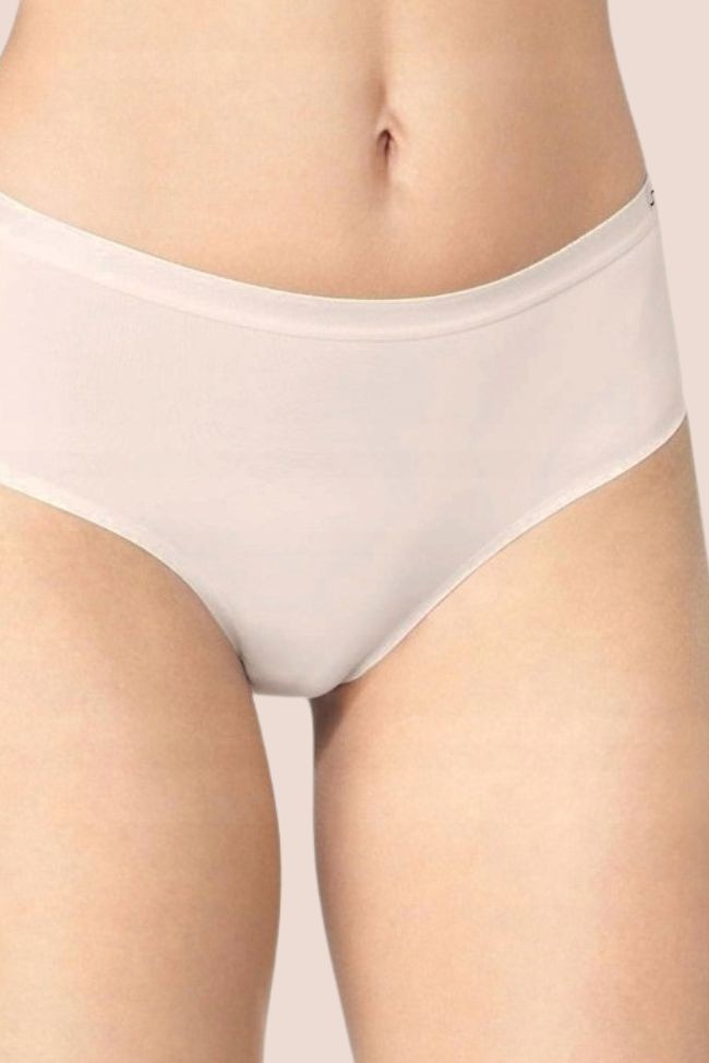 Sloggi S Serenity Mid Waist Angora Sloggi - 2