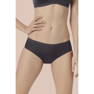 Sloggi Wow Comfort Hipster Grey Sloggi - 1