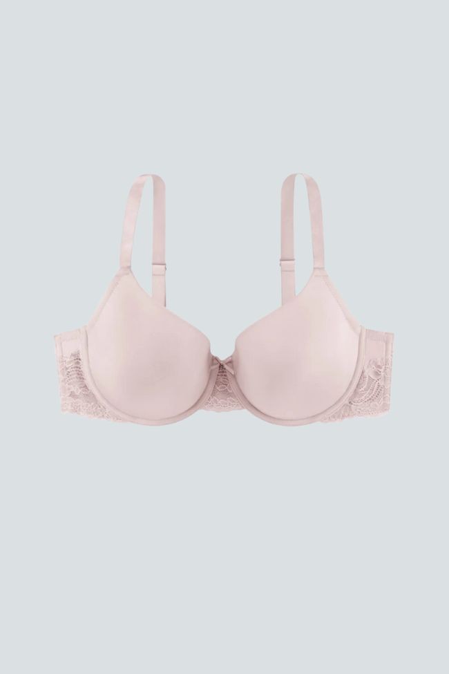 Dorina Adele Pink Bra Dorina - 5