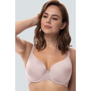 Dorina Adele Pink Bra Dorina - 1
