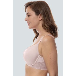 Dorina Adele Pink Bra Dorina - 1