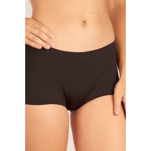 Sloggi women move Shorty Sloggi - 3