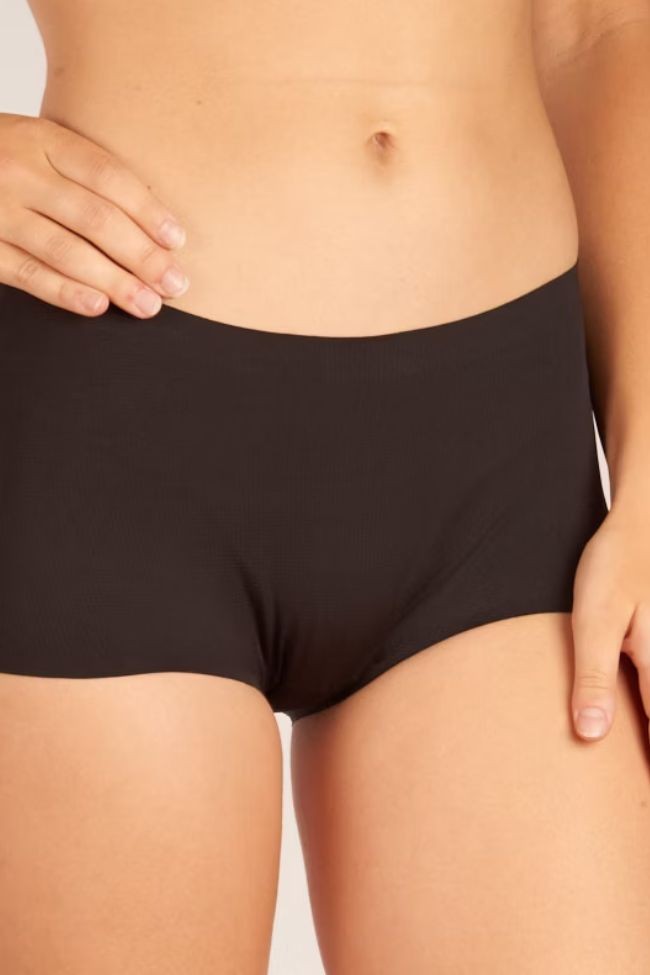 Sloggi women move Shorty Sloggi - 3