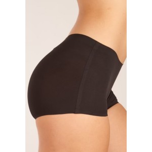 Sloggi women move Shorty Sloggi - 3