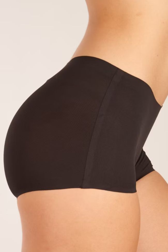 Sloggi women move Shorty Sloggi - 1