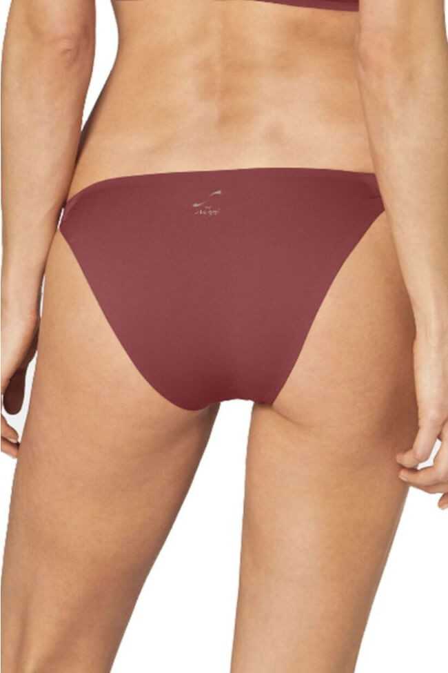 Sloggi S Substance Tanga Sloggi - 1