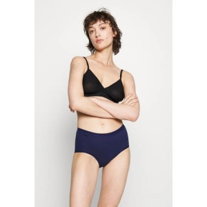Cotton Sloggi Basic Midi Sloggi - 2
