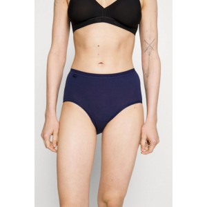 Cotton Sloggi Basic Midi Sloggi - 2