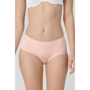 Cotton Sloggi Basic Midi Sloggi - 10
