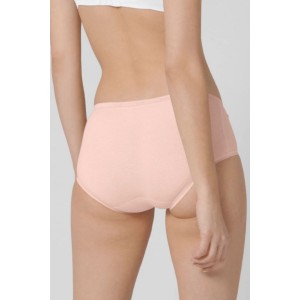 Cotton Sloggi Basic Midi Sloggi - 10