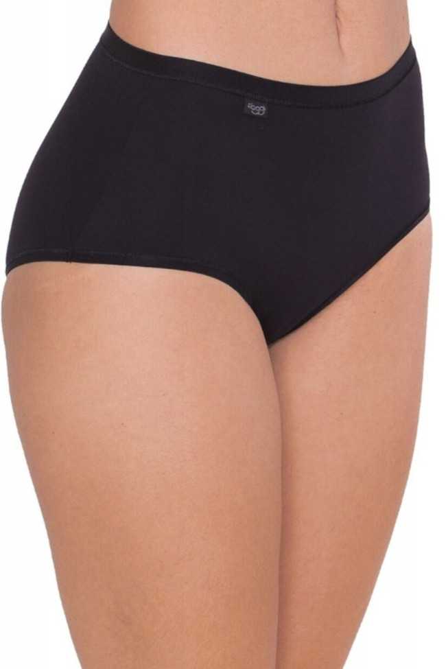 Sloggi Feel Pure Maxi M Sloggi - 1