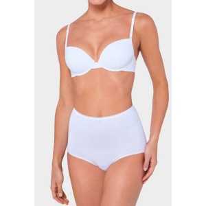 Sloggi 24/7 Cotton H Maxi White