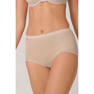 Sloggi Basic Maxi Sloggi - 4