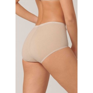 Sloggi Basic Maxi Sloggi - 4
