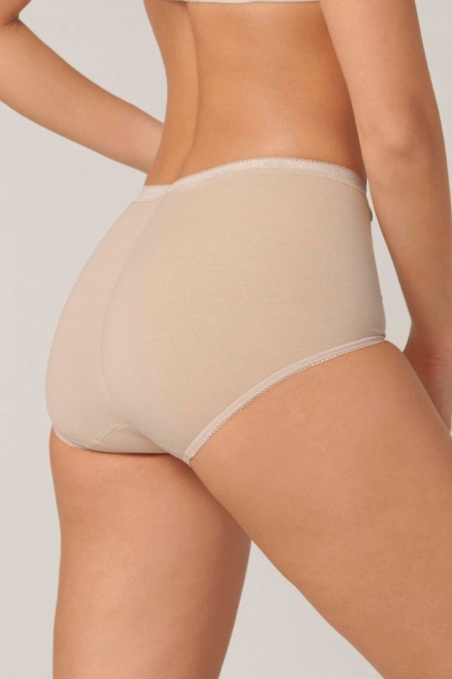 Sloggi Basic Maxi Sloggi - 4