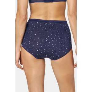 Sloggi Basic Maxi Holiday Blue