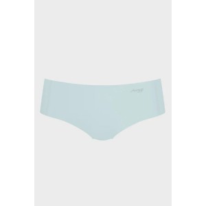 Sloggi Zero Feel Hipster Opale