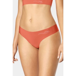 Sloggi Zero Feel Tan Coral