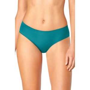 Sloggi Women Move Hipster Green