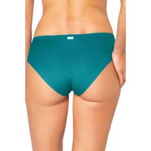 Sloggi Women Move Hipster Green