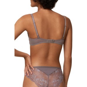 Triumph Amourette Padded Soft Bra Charm