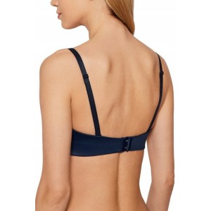 Triumph Soft Bra Amourette Charm WD Deep Blue